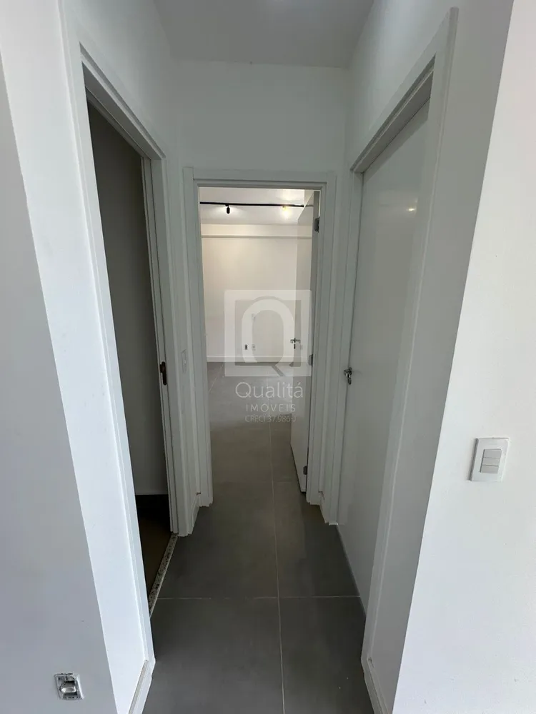 Apartamento, 2 quartos, 64 m² - Foto 4