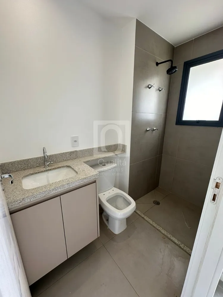 Apartamento, 2 quartos, 64 m² - Foto 3