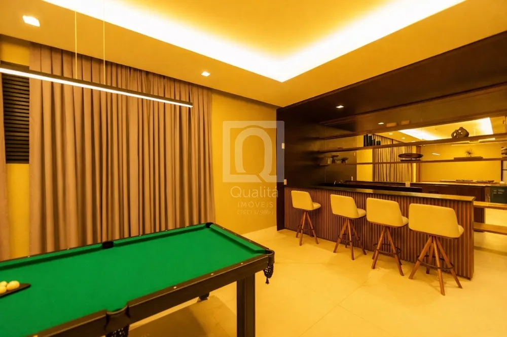 Apartamento, 2 quartos, 64 m² - Foto 1