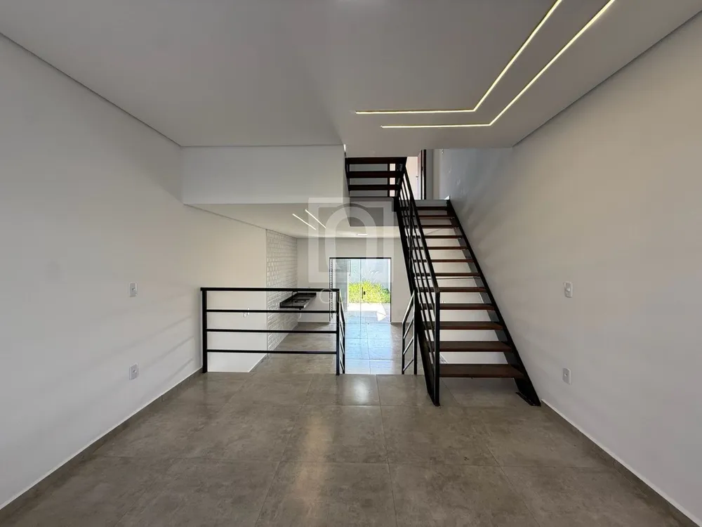 Sobrado, 2 quartos - Foto 6