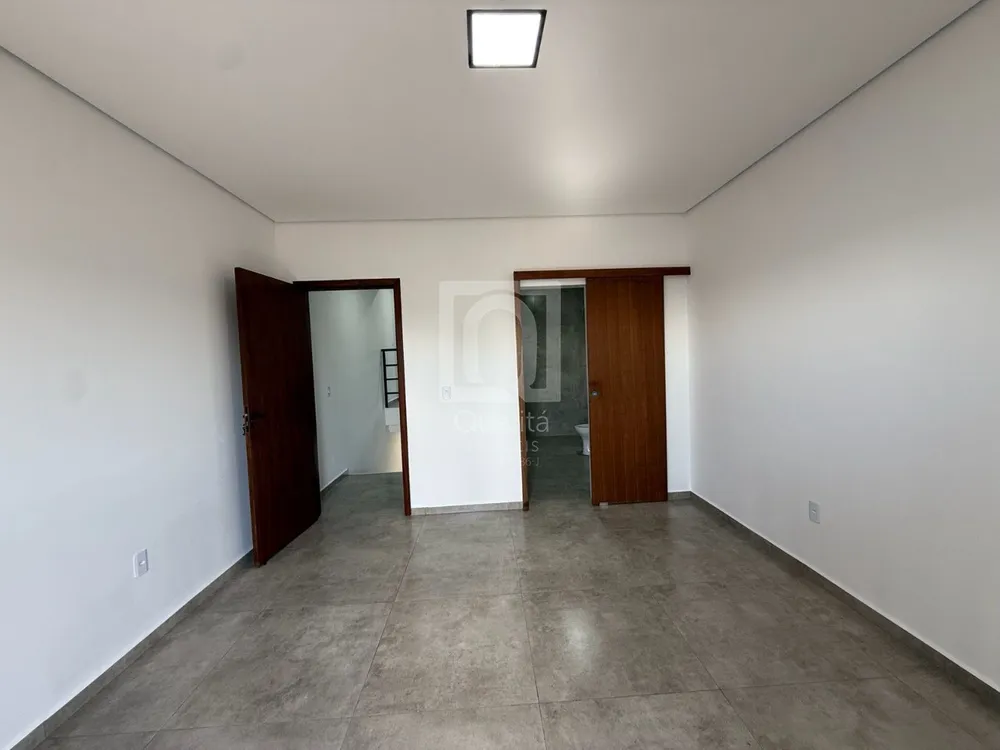 Sobrado, 2 quartos - Foto 7