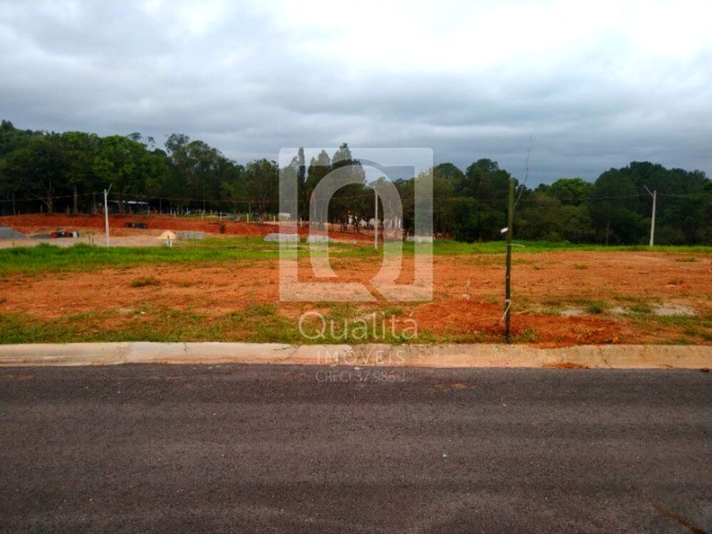 Terreno, 260 m² - Foto 1