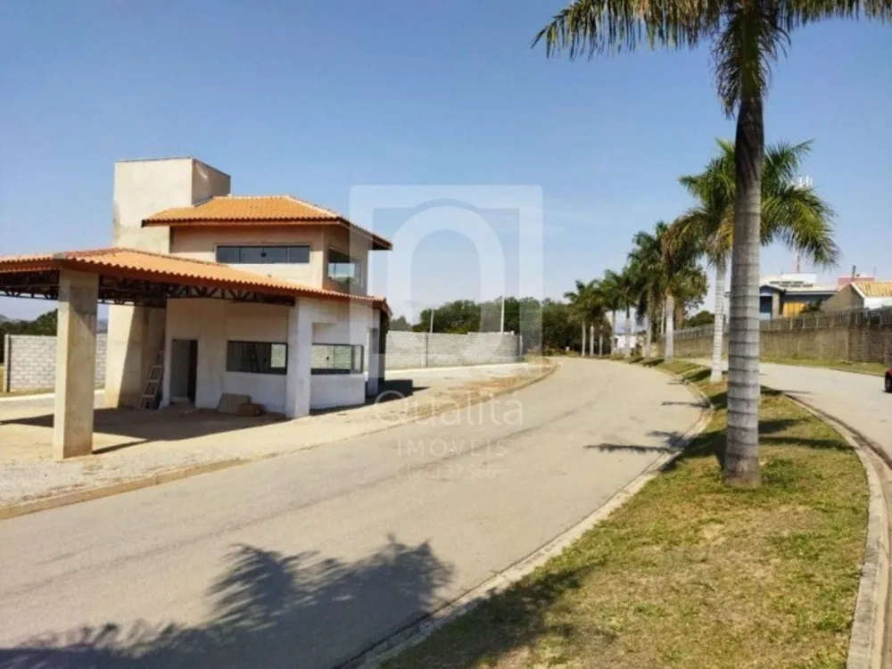 Terreno, 260 m² - Foto 7