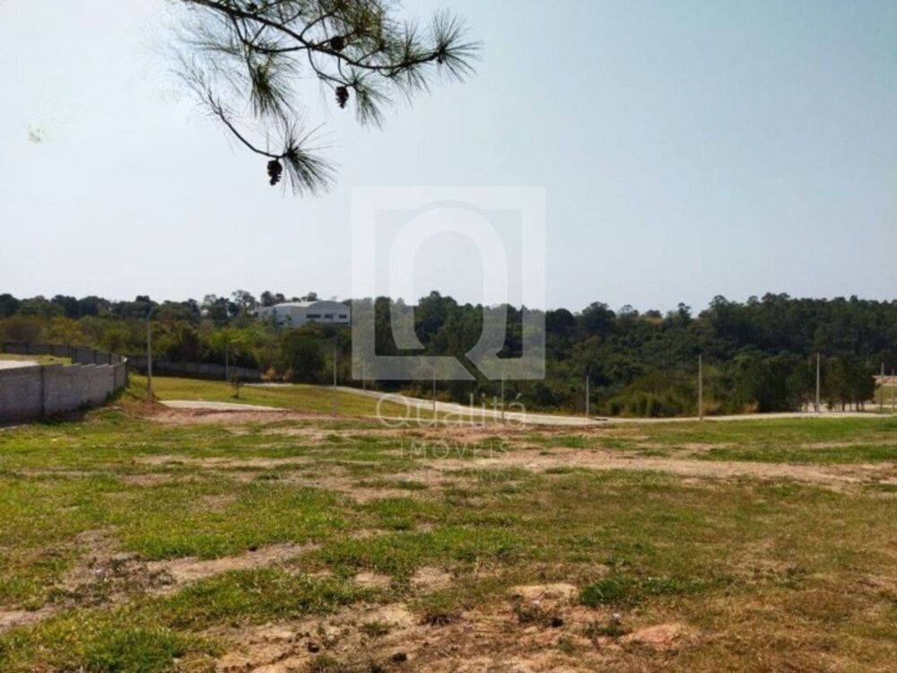 Terreno, 260 m² - Foto 3