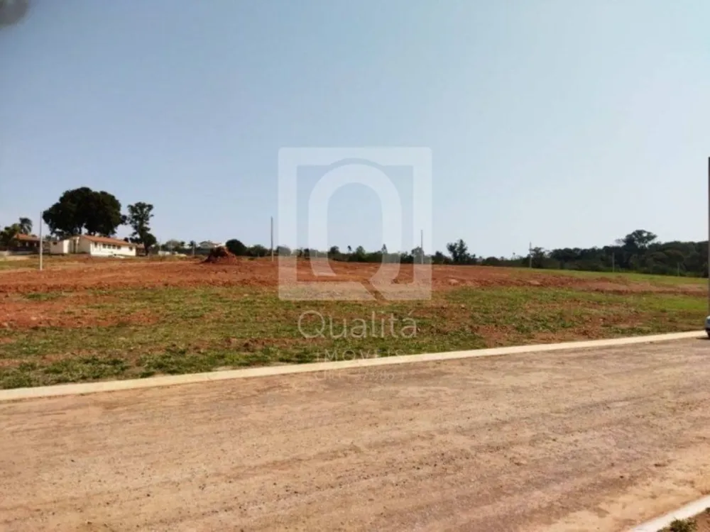 Terreno, 260 m² - Foto 11