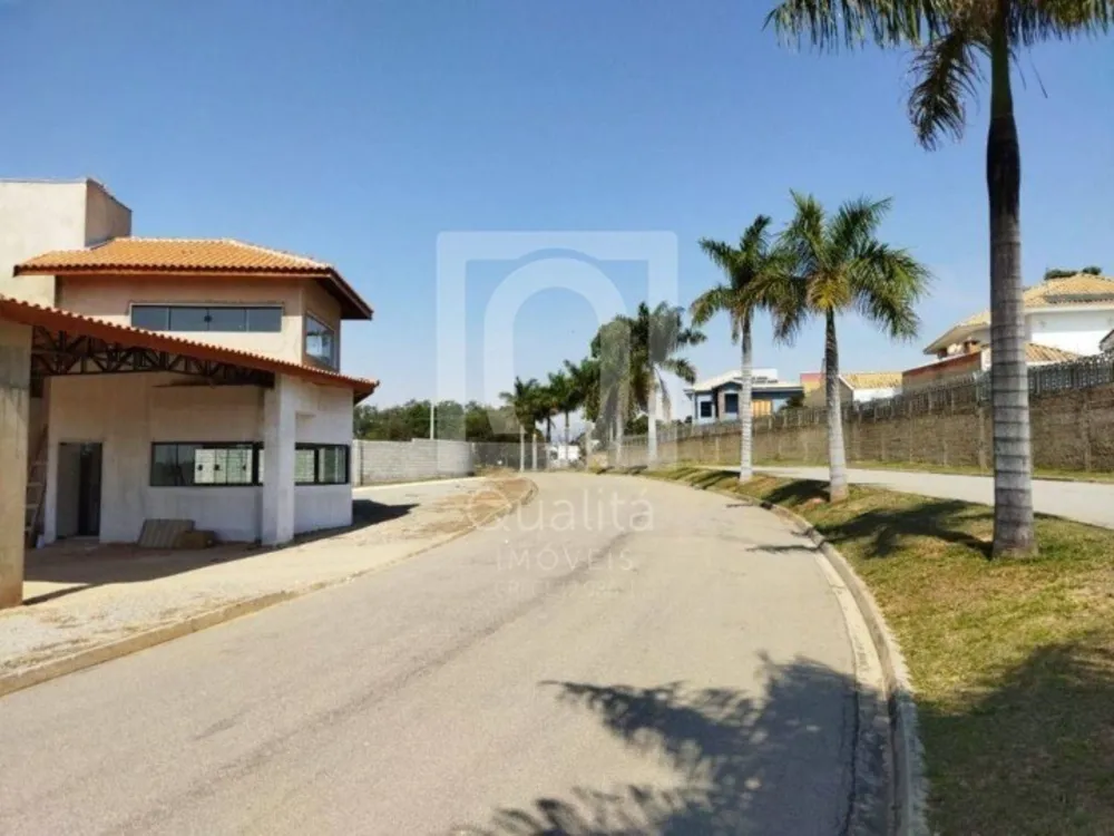 Terreno, 260 m² - Foto 6