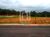 Terreno, 260 m² - Foto 4