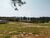 Terreno, 260 m² - Foto 3