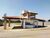 Terreno, 260 m² - Foto 2