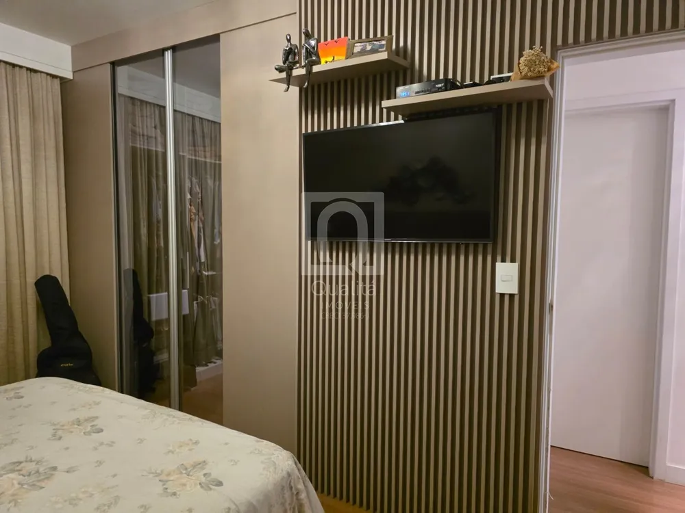 Apartamento, 3 quartos, 134 m² - Foto 8