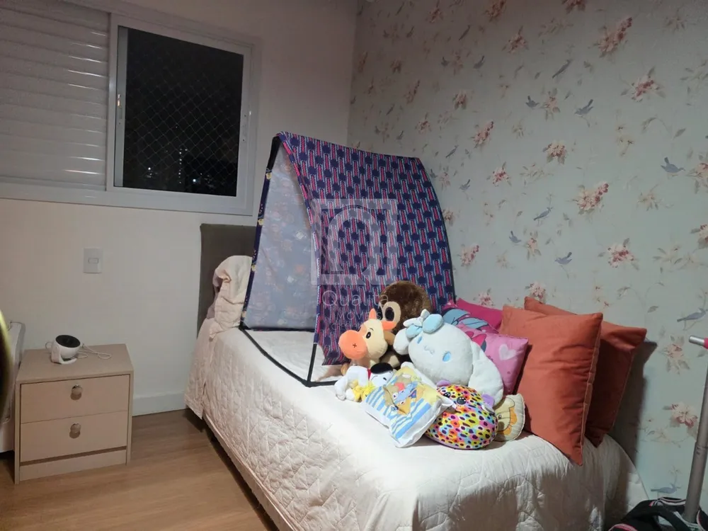 Apartamento, 3 quartos, 134 m² - Foto 11