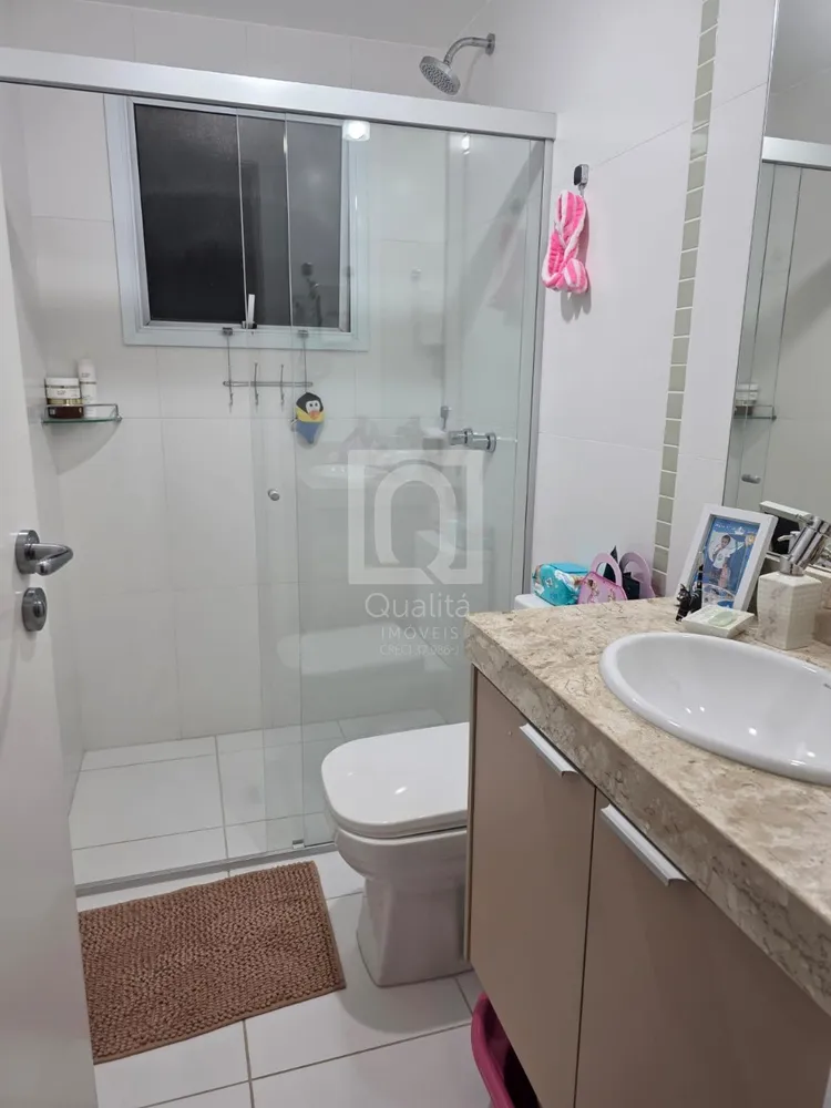 Apartamento, 3 quartos, 134 m² - Foto 10
