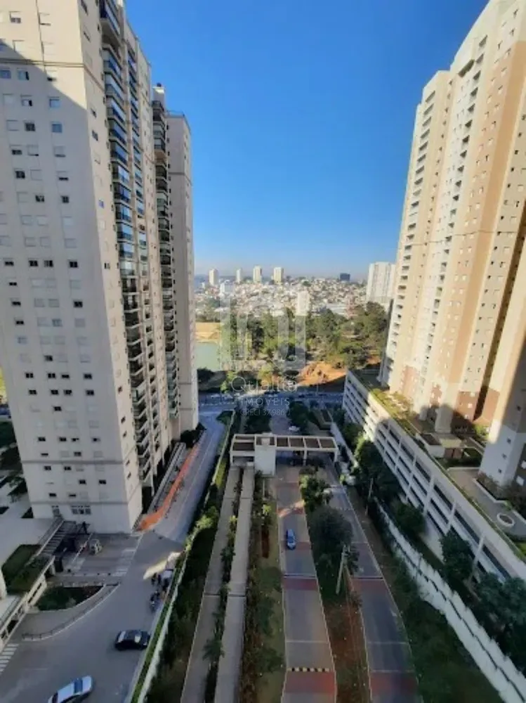 Apartamento, 3 quartos, 73 m² - Foto 12