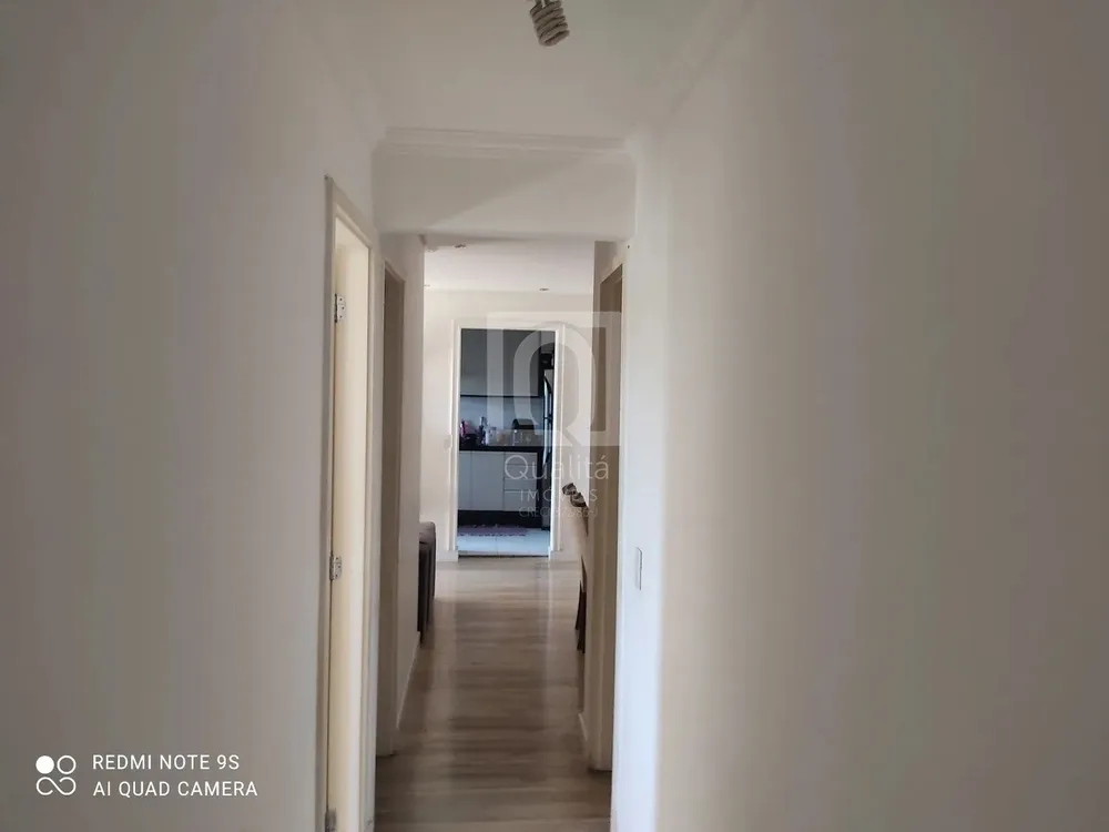 Apartamento, 3 quartos, 73 m² - Foto 5
