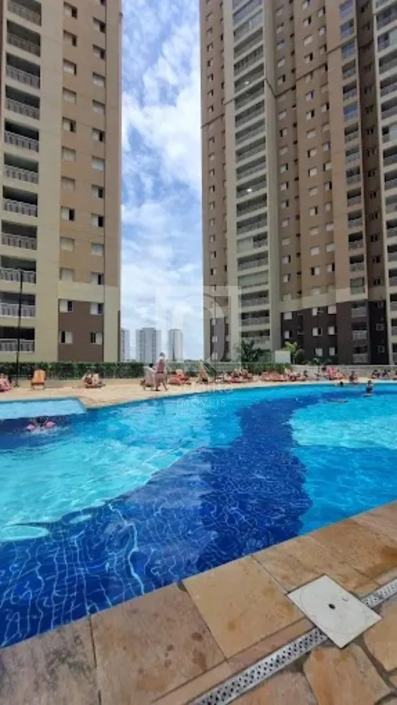 Apartamento, 3 quartos, 73 m² - Foto 10