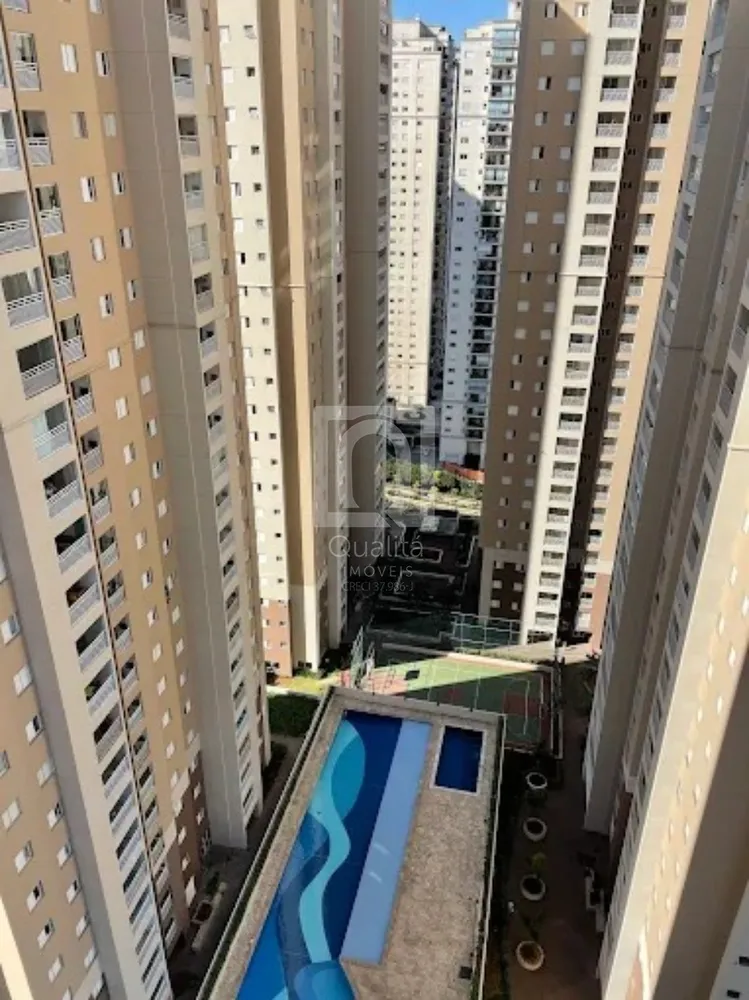 Apartamento, 3 quartos, 73 m² - Foto 11