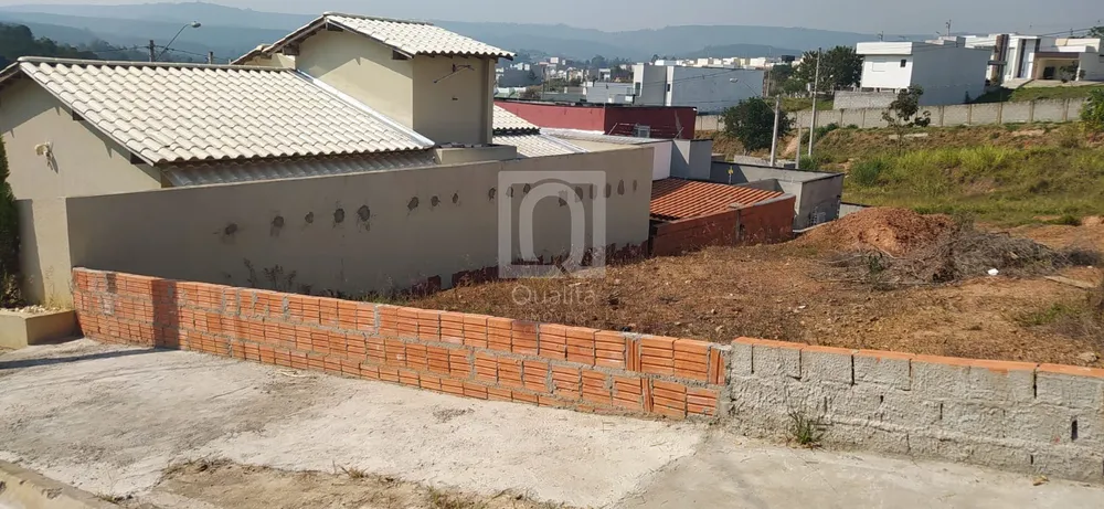 Terreno, 197 m² - Foto 1