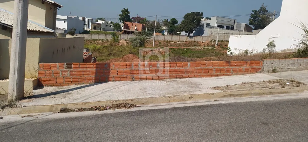 Terreno, 197 m² - Foto 4
