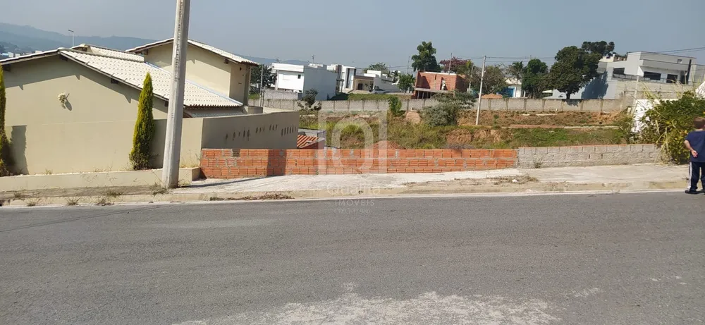 Terreno, 197 m² - Foto 2