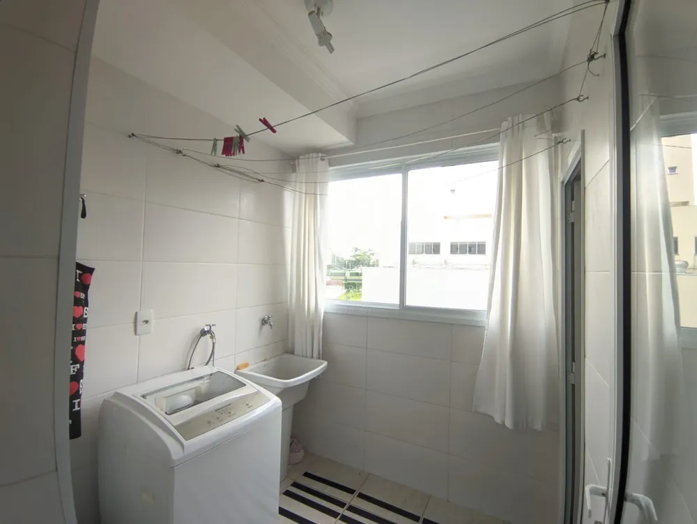 Apartamento, 3 quartos, 95 m² - Foto 11