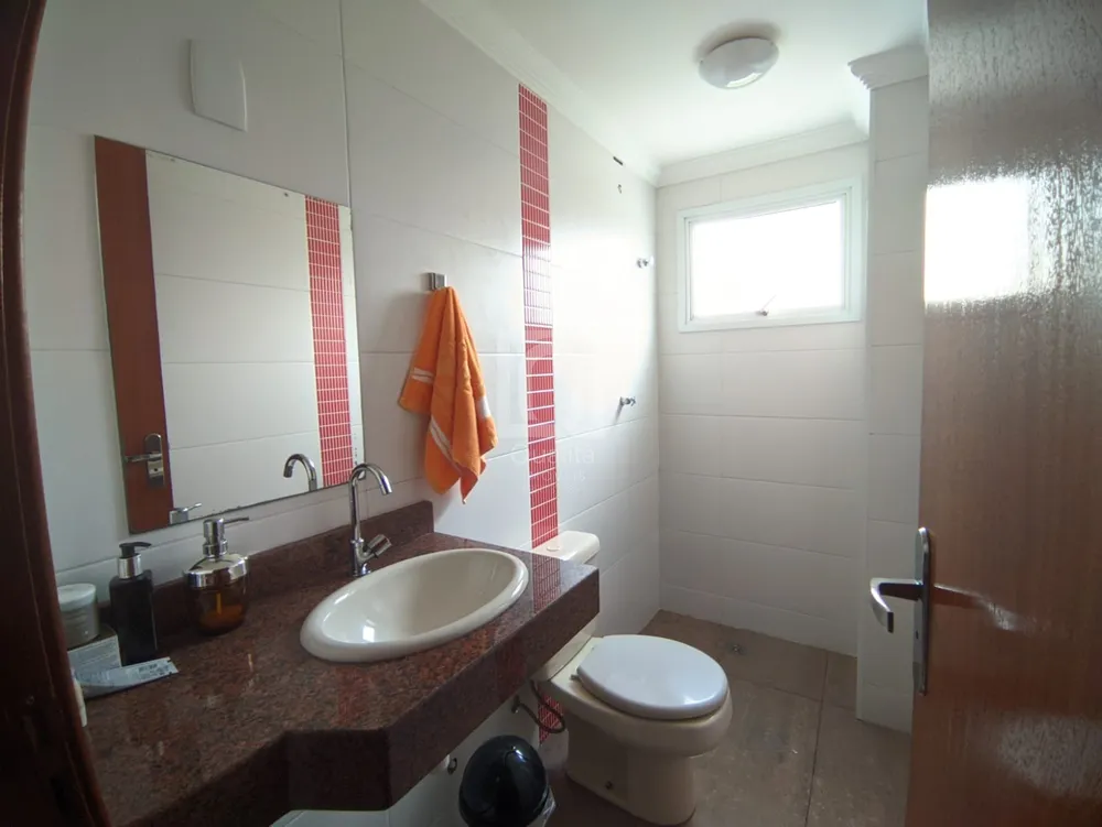 Apartamento, 3 quartos, 95 m² - Foto 10