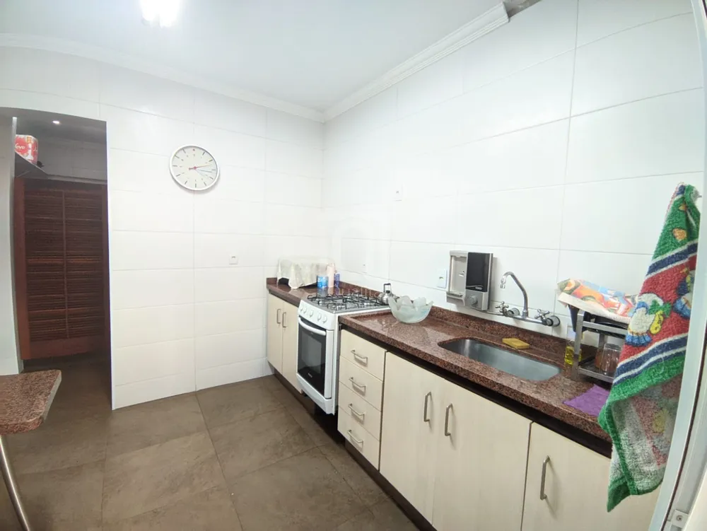 Apartamento, 3 quartos, 95 m² - Foto 5