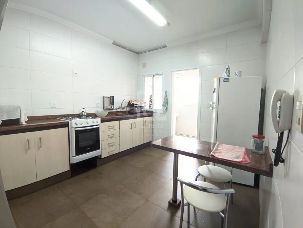 Apartamento, 3 quartos, 95 m² - Foto 6