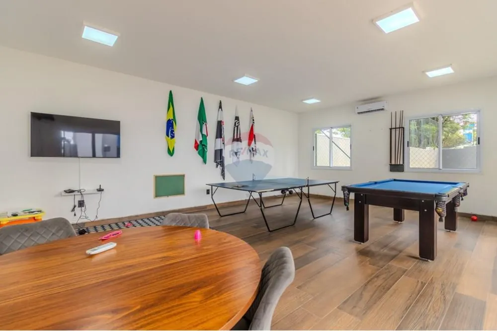 Apartamento, 2 quartos, 82 m² - Foto 11