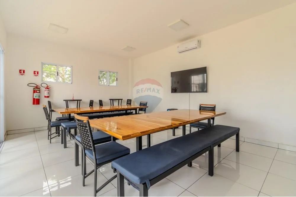 Apartamento, 2 quartos, 82 m² - Foto 10