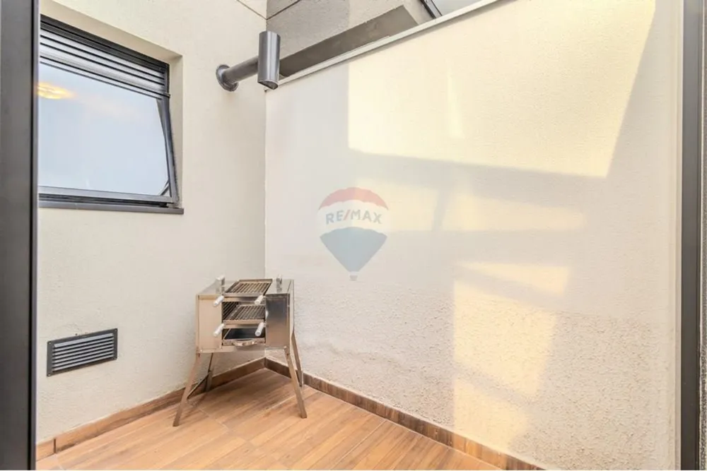Apartamento, 2 quartos, 82 m² - Foto 4