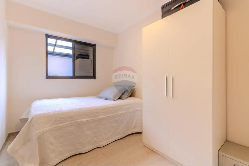 Apartamento, 2 quartos, 82 m² - Foto 8