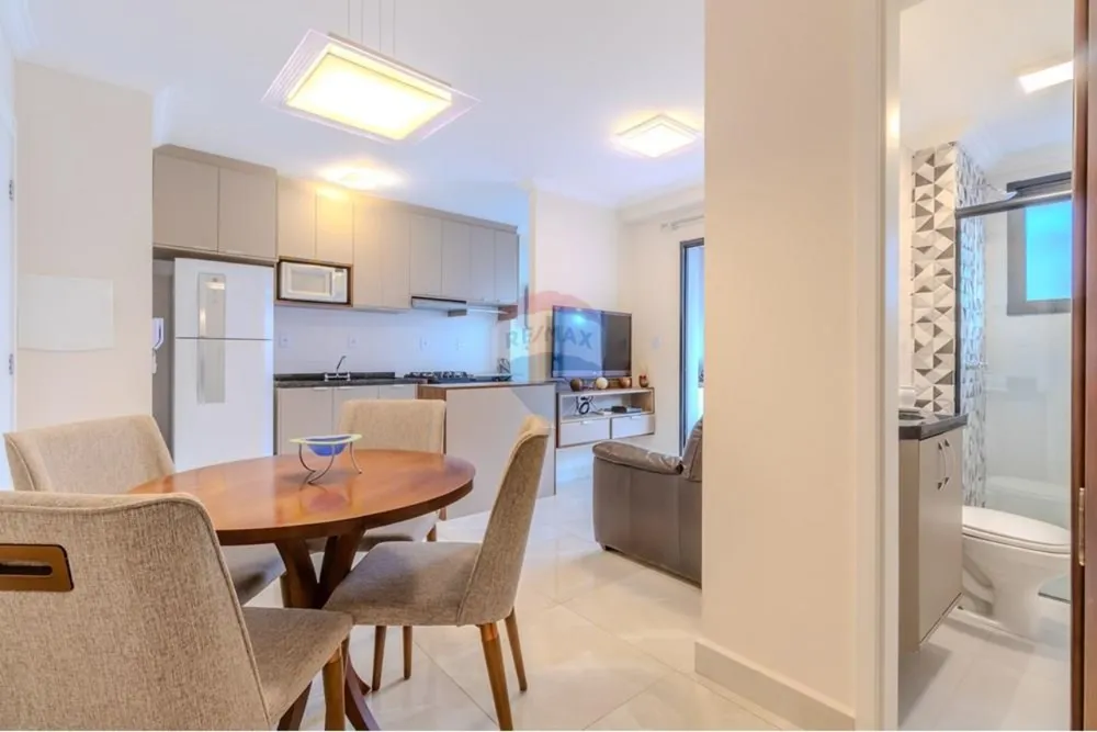 Apartamento, 2 quartos, 82 m² - Foto 5