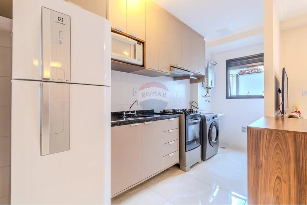 Apartamento, 2 quartos, 82 m² - Foto 3