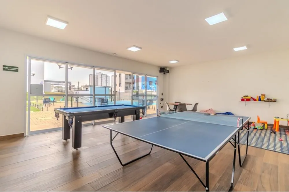 Apartamento, 2 quartos, 82 m² - Foto 12