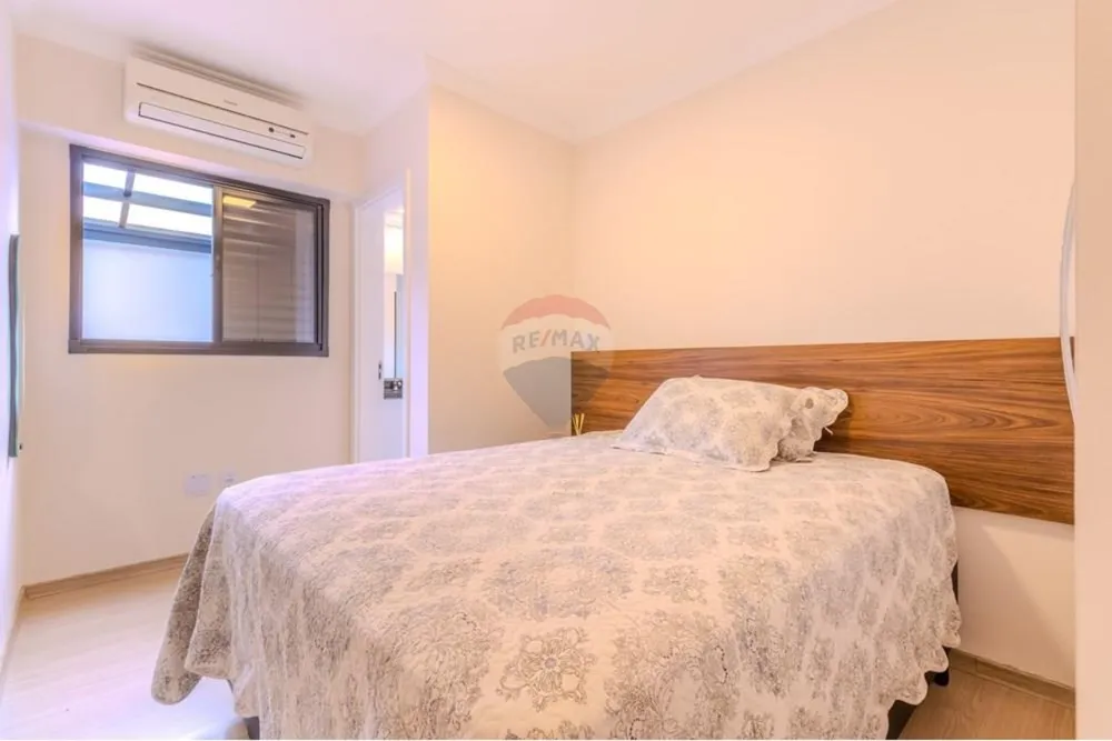 Apartamento, 2 quartos, 82 m² - Foto 6