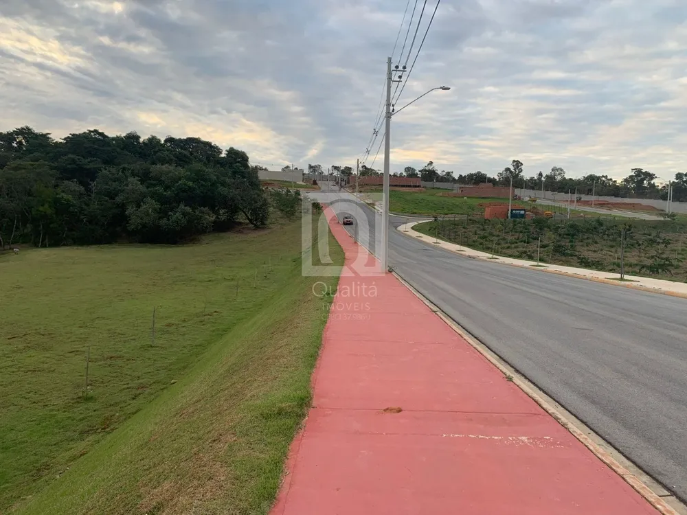 Terreno, 384 m² - Foto 8