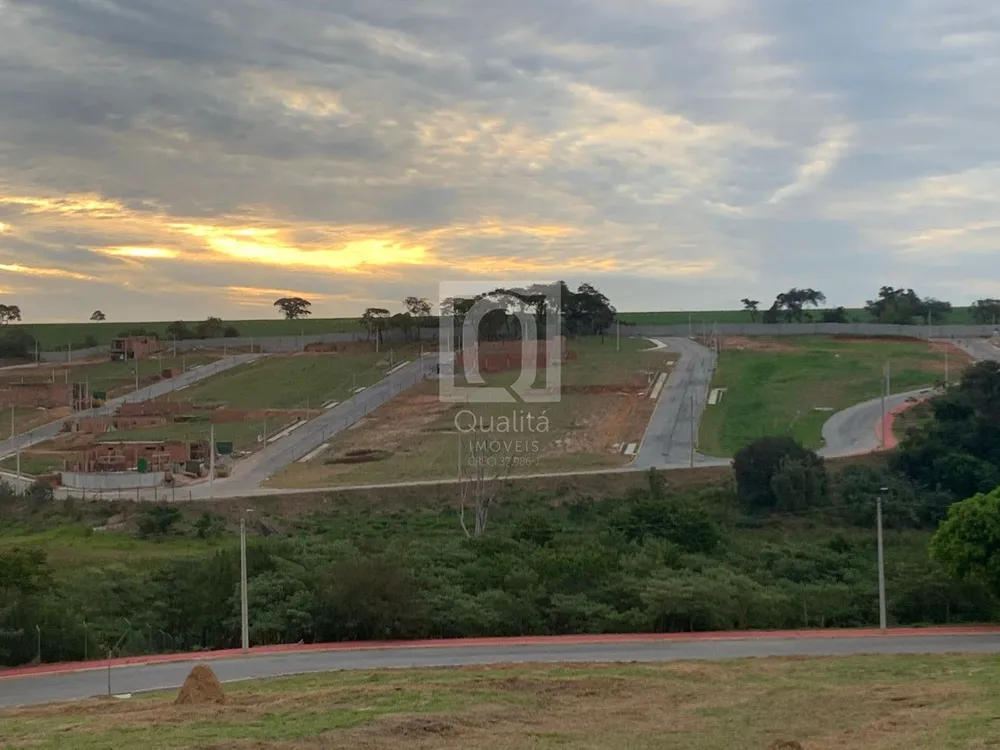 Terreno, 384 m² - Foto 7
