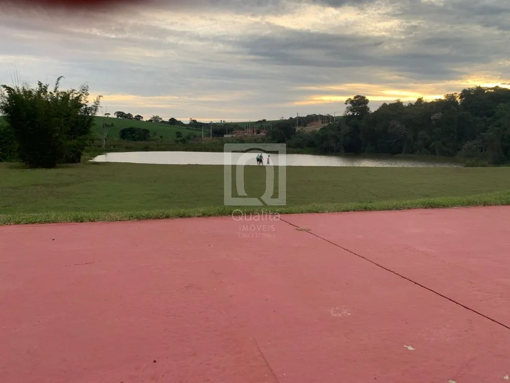 Terreno, 384 m² - Foto 9