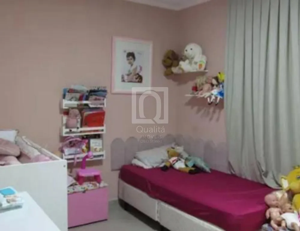 Sobrado, 2 quartos, 150 m² - Foto 5