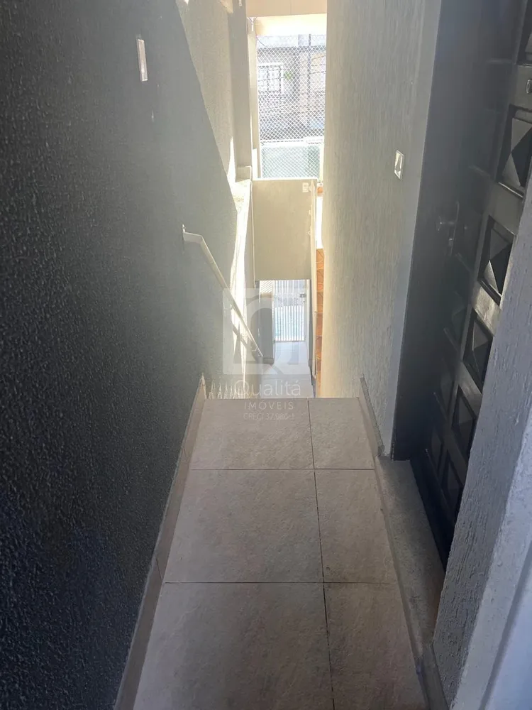 Sobrado, 2 quartos, 150 m² - Foto 3