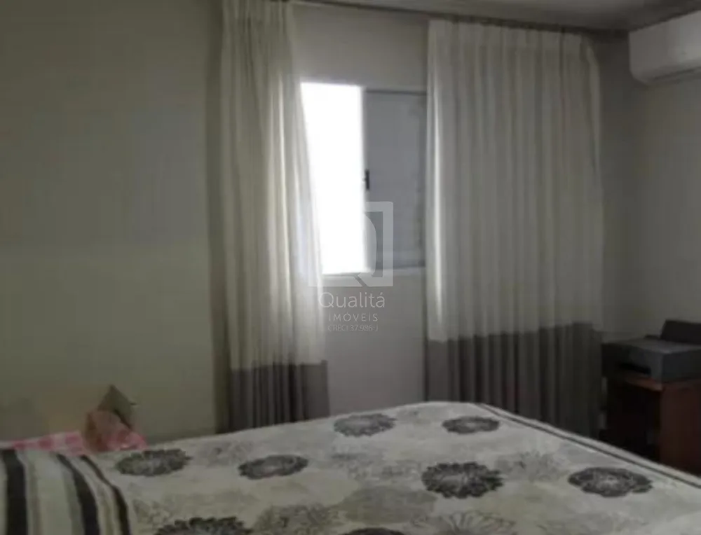 Sobrado, 2 quartos, 150 m² - Foto 5