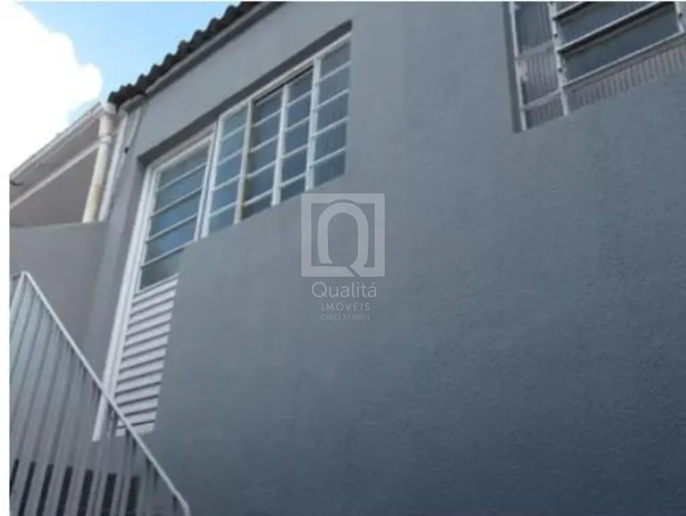 Sobrado, 2 quartos, 150 m² - Foto 10