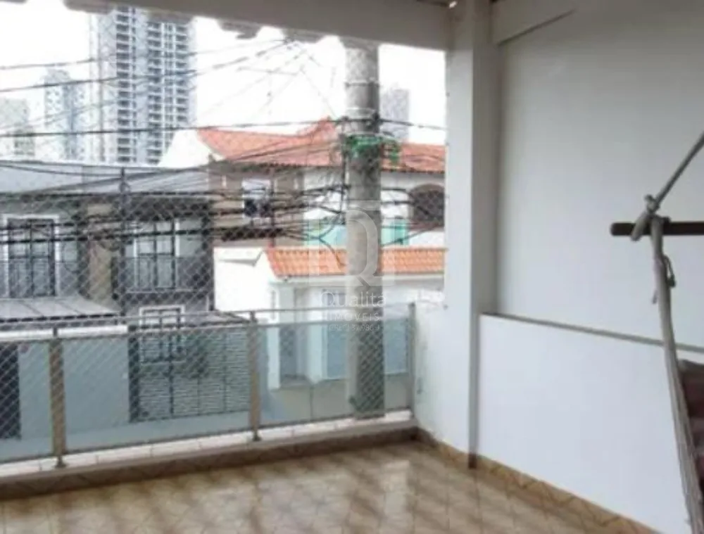 Sobrado, 2 quartos, 150 m² - Foto 7