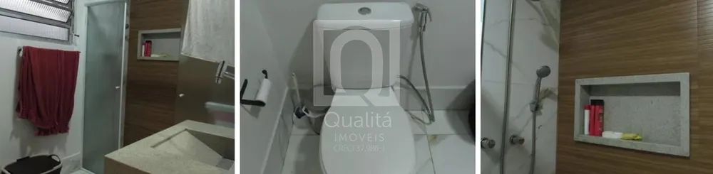 Sobrado, 2 quartos, 150 m² - Foto 7