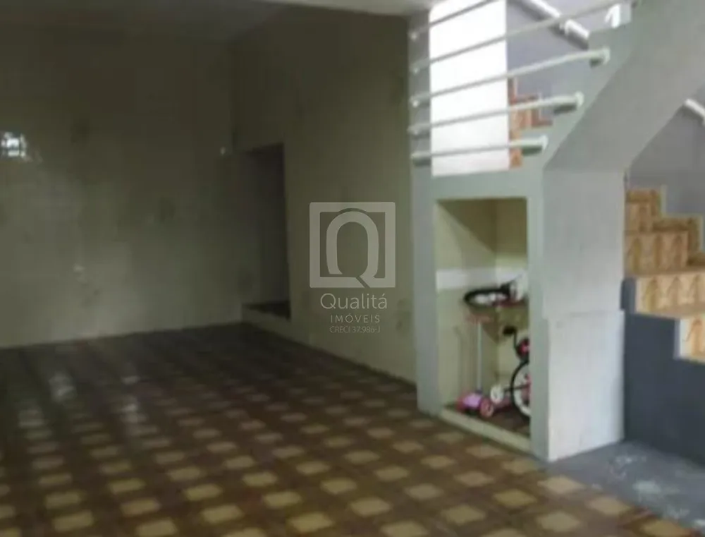 Sobrado, 2 quartos, 150 m² - Foto 2