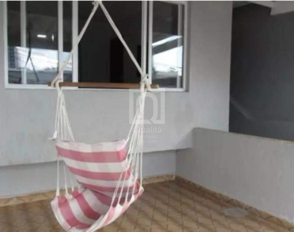 Sobrado, 2 quartos, 150 m² - Foto 6