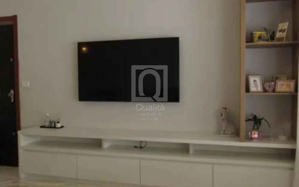 Sobrado, 2 quartos, 150 m² - Foto 4