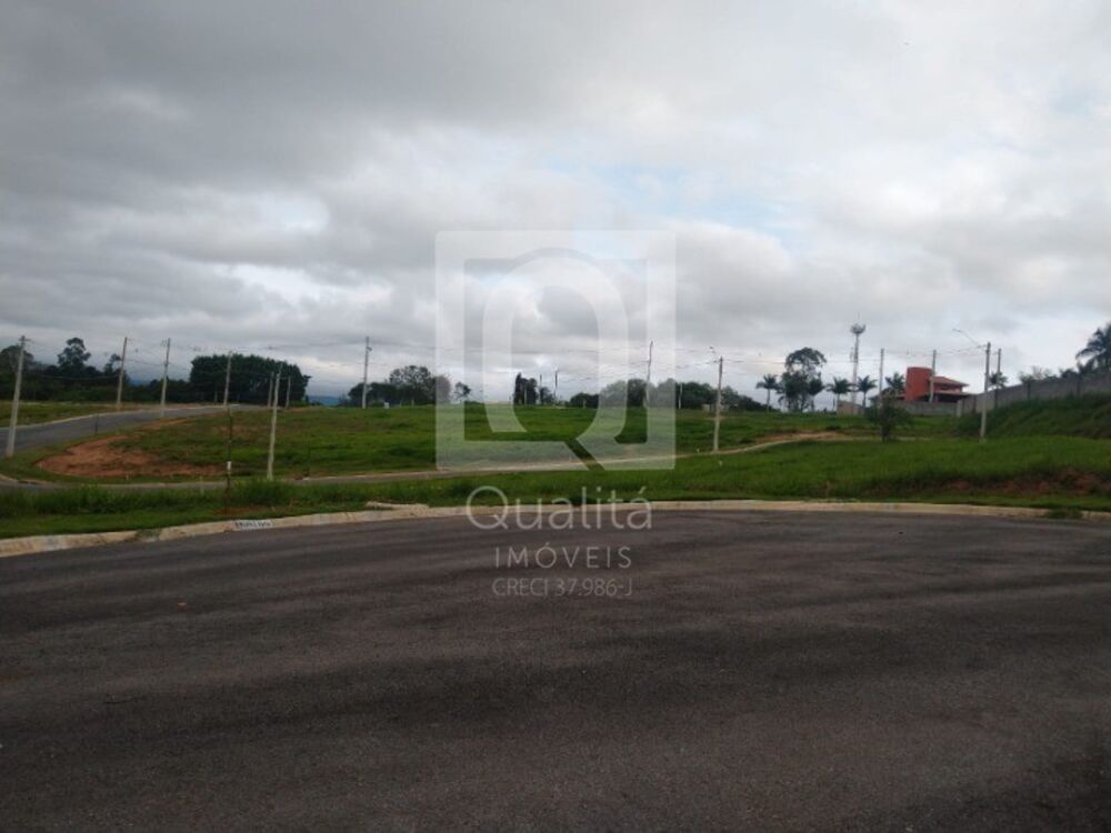 Terreno, 348 m² - Foto 1