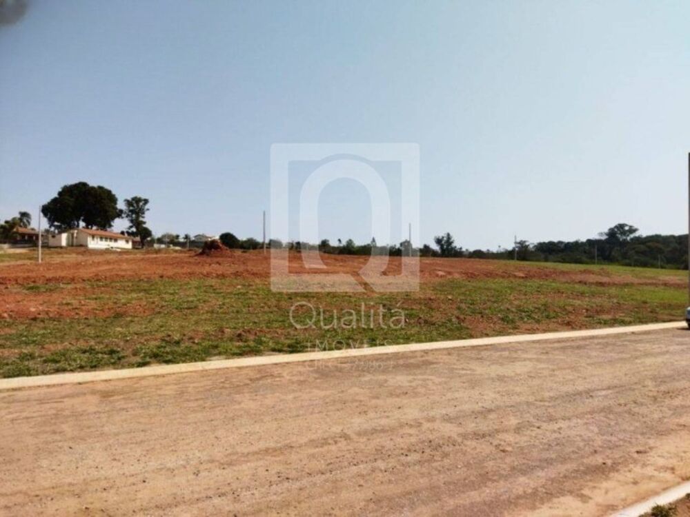 Terreno, 348 m² - Foto 12