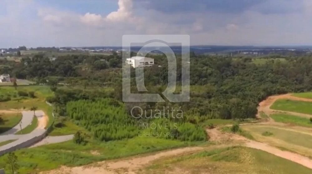 Terreno, 348 m² - Foto 9